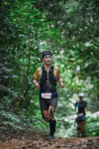 BIB: 5482
                            <button type="button" onclick="openModal(22496337)" class="btn btn-primary btn-sm float-right btn-popup" data-toggle="modal" data-target=".modal-high-quality">
                        <i class="fas fa-shopping-cart"></i> Add to Cart
                    </button>
                                            <button type="button" onclick="isThisMe(22496337, true)" class="btn btn-success btn-sm float-right btn-popup btn-isme hidden" data-toggle="tooltip" data-placement="bottom" title="นี่คือรูปของคุณใช่ไหม คลิกที่นี่เพื่อเอาเข้าอัลบั้ม">
                        <i class="fas fa-plus"></i> Add to album
                    </button>
                    <button type="button" onclick="isThisMe(22496337, false)" class="btn btn-warning btn-sm float-right btn-popup btn-isnotme hidden">
                        <i class="fas fa-ban"></i> Remove from album
                    </button>